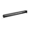 LED DRIVING LIGHTBAR FX500-CB SM