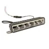 LED DRIVING LIGHTBAR SX180-SP