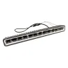 LED DRIVING LIGHTBAR SX300-CB