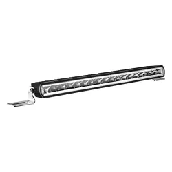 LED DRIVING LIGHTBAR SX500-SP
