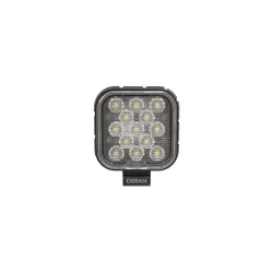 LED REVERSING VX1205-WD