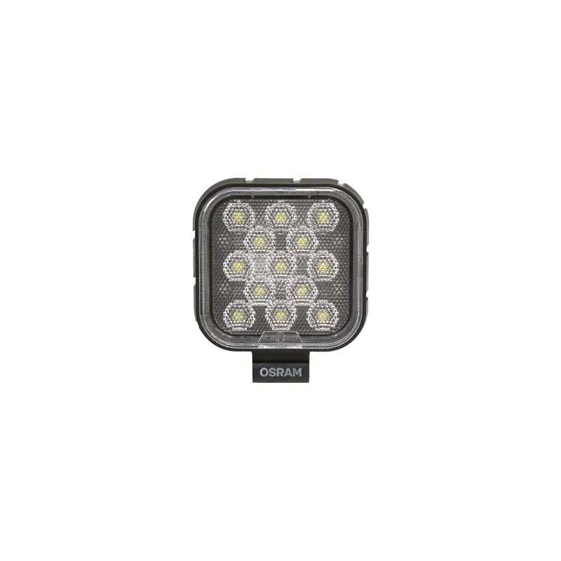 LED REVERSING VX1205-WD