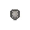 LED REVERSING VX1205-WD