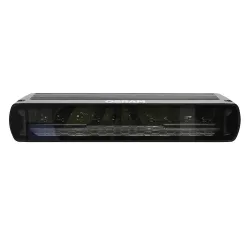 LED DRIVING LIGHTBAR MX250-CB