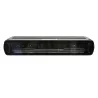 LED DRIVING LIGHTBAR MX250-CB