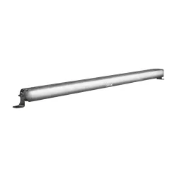 LED DRIVING LIGHTBAR VX1000-CB SM