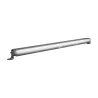 LED DRIVING LIGHTBAR VX1000-CB SM