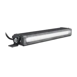 LED DRIVING LIGHTBAR VX250-SP