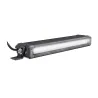 LED DRIVING LIGHTBAR VX250-SP