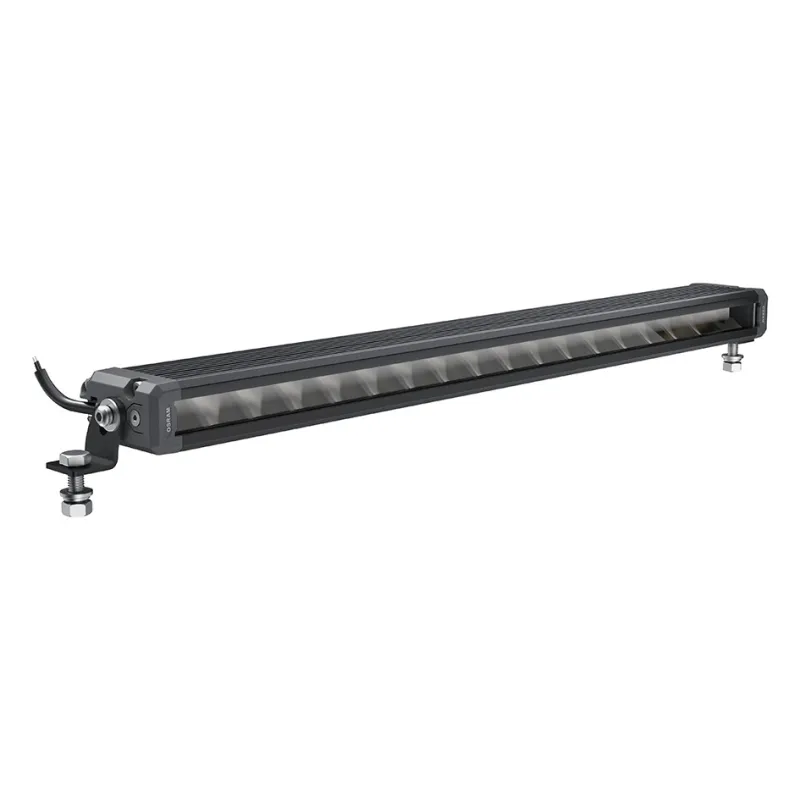 LED DRIVING LIGHTBAR VX500-SP