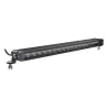 LED DRIVING LIGHTBAR VX500-SP