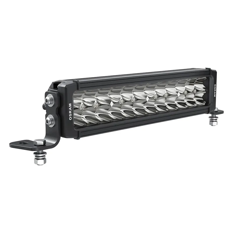 LED DRIVING LIGHTBAR VX250-CB