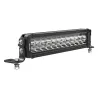 LED DRIVING LIGHTBAR VX250-CB