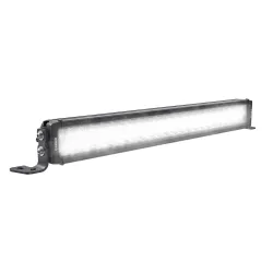 LED DRIVING LIGHTBAR VX500-CB