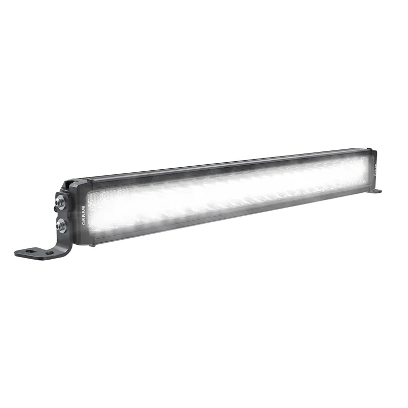 LED DRIVING LIGHTBAR VX500-CB