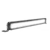 LED DRIVING LIGHTBAR VX500-CB