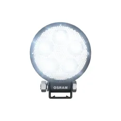 LED DRIVING ROUND VX70-SP