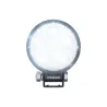 LED DRIVING ROUND VX70-SP
