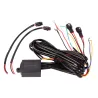 DRL WIRING KIT