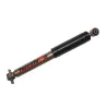 MONOTUBE SHOCK - FRONT