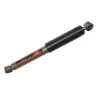 MONOTUBE SHOCK - REAR