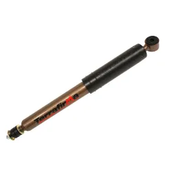 MONOTUBE SHOCK - REAR +2"
