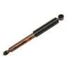MONOTUBE SHOCK - REAR +2"