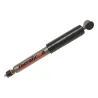 MONOTUBE SHOCK - REAR
