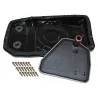METAL SUMP UPGRADE KIT (LR007474)