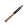 MONOTUBE SHOCK - FRONT +2"