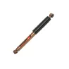MONOTUBE SHOCK - REAR +2"