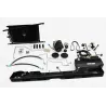 AIR CON KIT - LHD -DEF - 300TDI