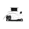 AIR CON KIT - RHD -DEF - 300TDI