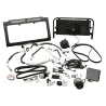 AIR CON KIT - DEF  - 2007 ON - LHD/RHD