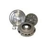 HD SINGLE MASS FLYWHEEL & CLUTCH KIT TD5