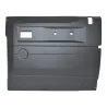 DOOR CARD-RH FRONT-D/GREY-PB ELEC-TO 07