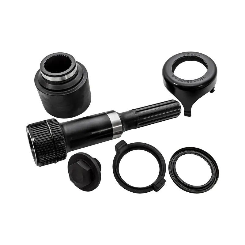 TF MT82 GEARBOX REPAIR KIT - 2.4/2.2 DEF