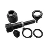 TF MT82 GEARBOX REPAIR KIT - 2.4/2.2 DEF