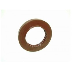 REAR DRIVE SHAFT OIL SEAL, VITON 