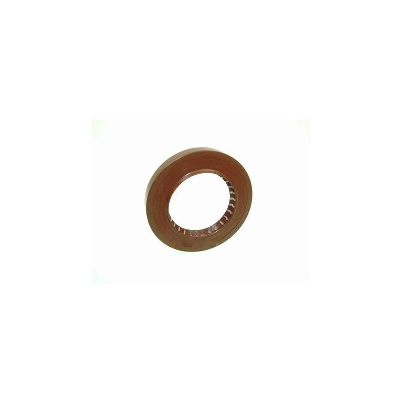 REAR DRIVE SHAFT OIL SEAL, VITON 