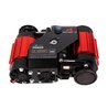 TWIN ONBOARD COMPRESSOR
