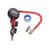 TYRE INFLATOR