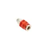 1/4 NPT HOSE CONNECTOR