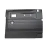 DOOR CARD-RH FRONT-PB MAN-D/GREY-07 ON