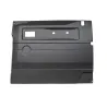 DOOR CARD-RH FRONT-PB ELEC-D/GR-07 ON
