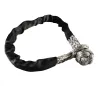 SOFT SHACKLE - 14MM - 21 TON