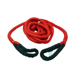 RECOVERY ROPE - 22MM - 13000KGS