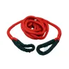 RECOVERY ROPE - 22MM - 13000KGS
