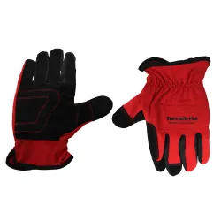 RECOVERY GLOVES - XL