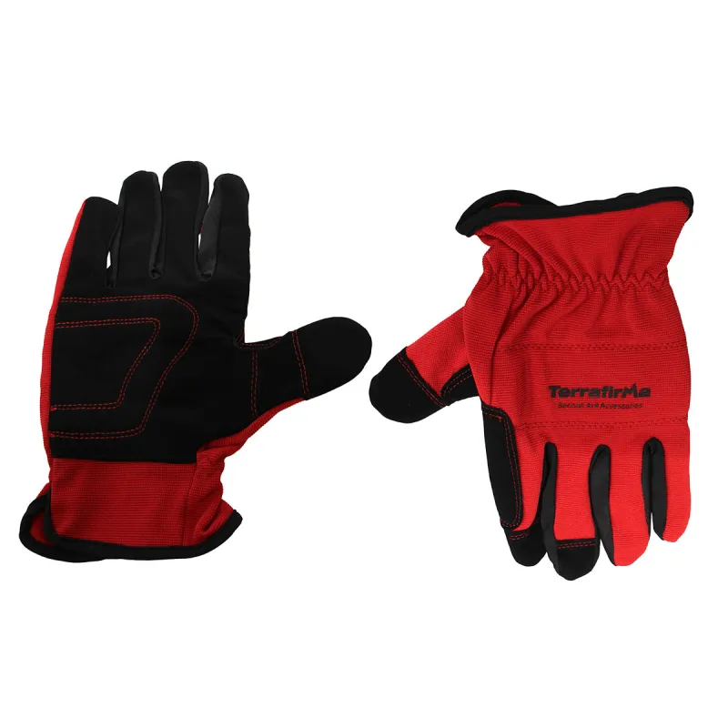 RECOVERY GLOVES - XL
